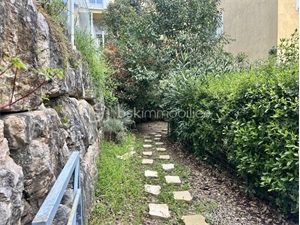 t1 à la vente -   83440  CALLIAN, surface 22 m2 vente t1 - UBI468101678